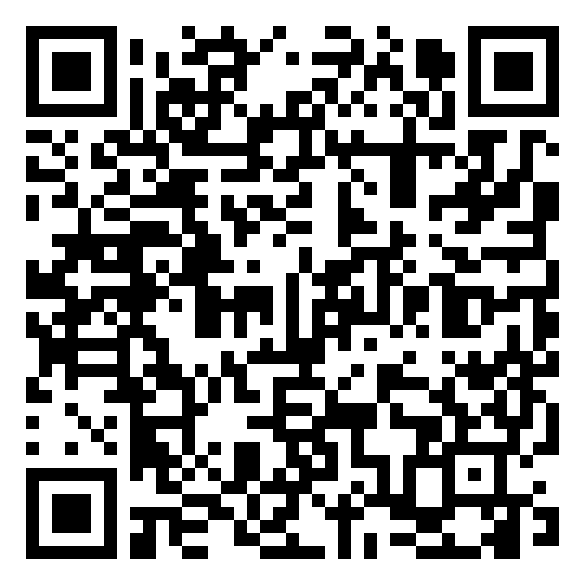 QR code 22217342100000