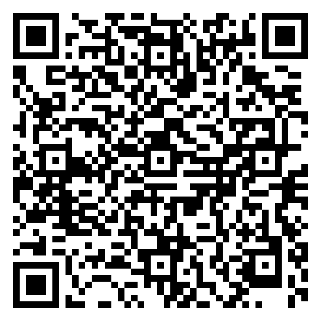 QR code 52744532300000