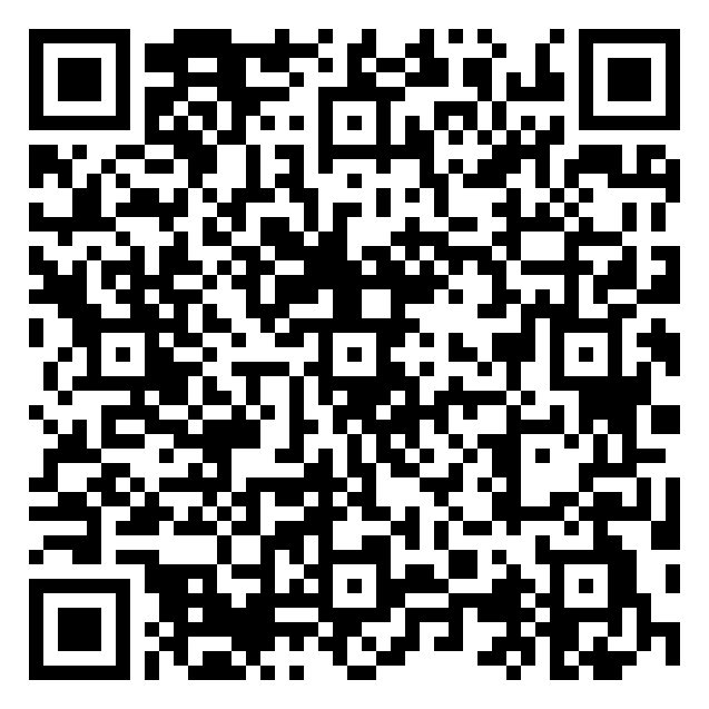 QR code 29258333400000