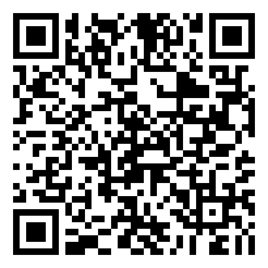 QR code 12307582400000