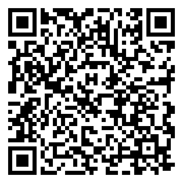 Mnt Media QR code QR code 38027267500000