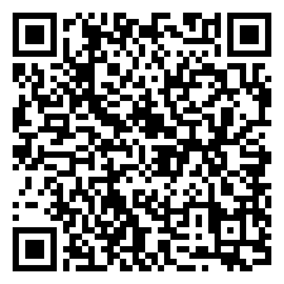 QR code 54207452700000