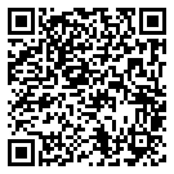 QR code 19126680100000
