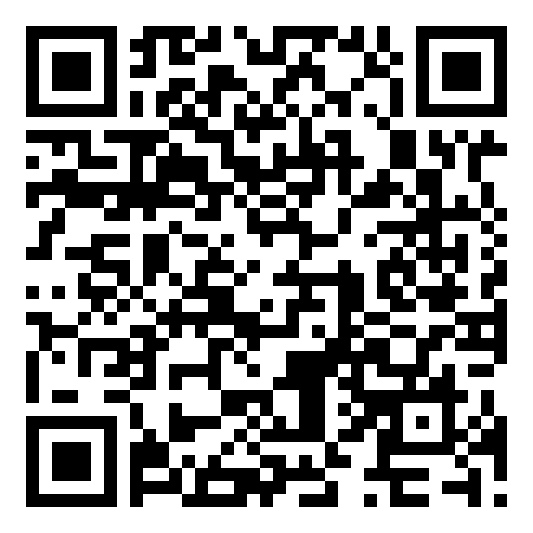 Mnts QR code QR code 38815970200000