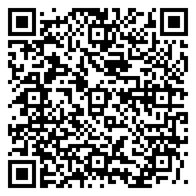QR code 38519754700000