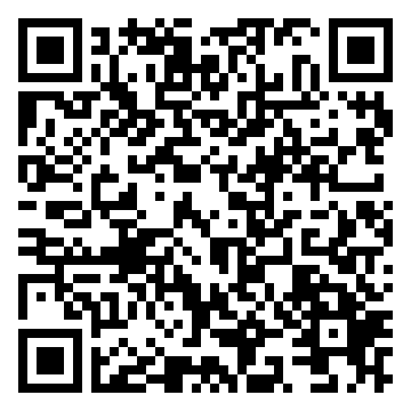 QR code 52886634000000