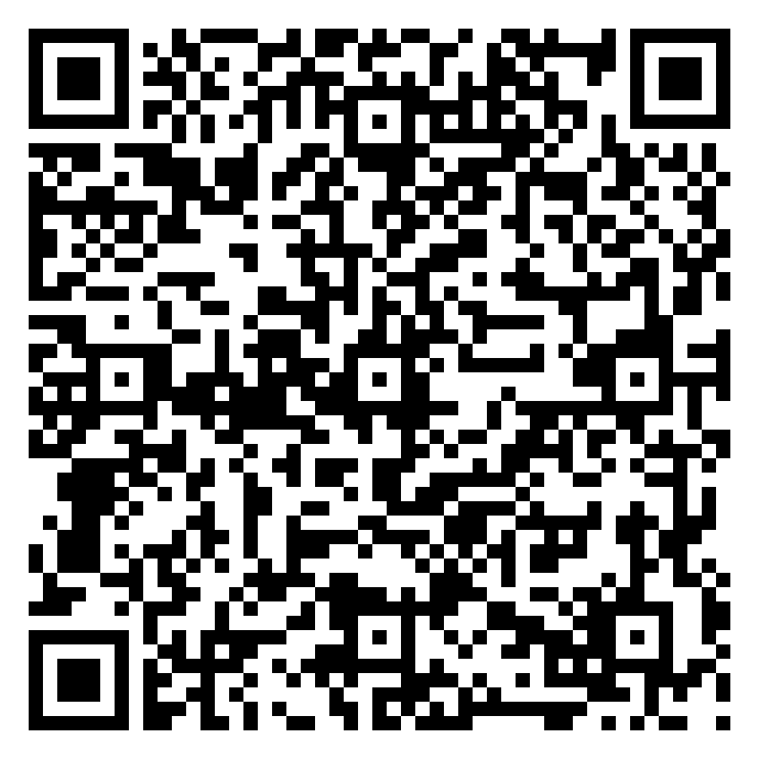 QR code 38755171100000