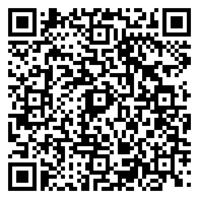 MNW Davyd Ilchyshen QR code QR code 54182777500000