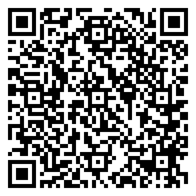 QR code 54004709300000