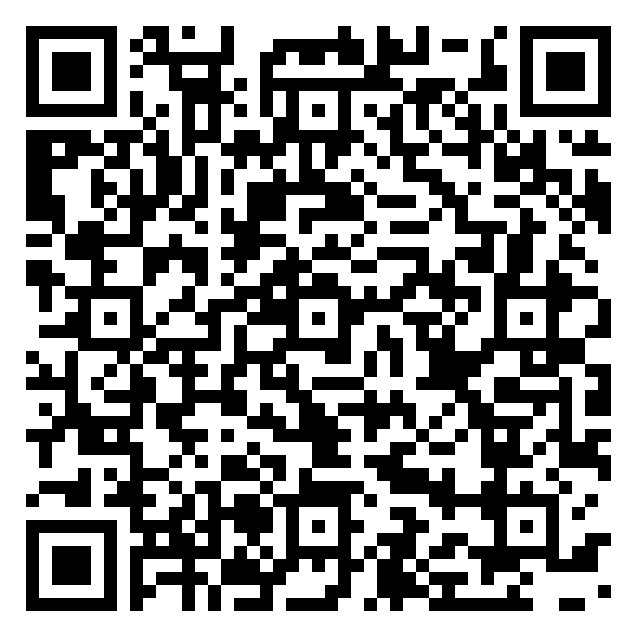 QR code 08018528200000