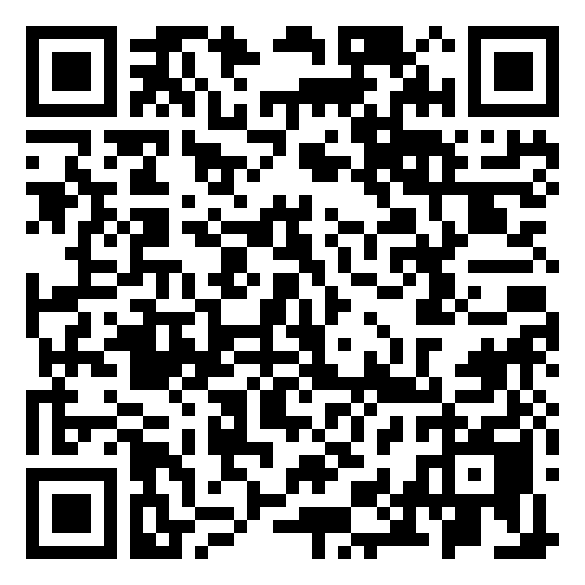 QR code 52418771900000