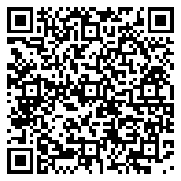 QR code 52591987000000