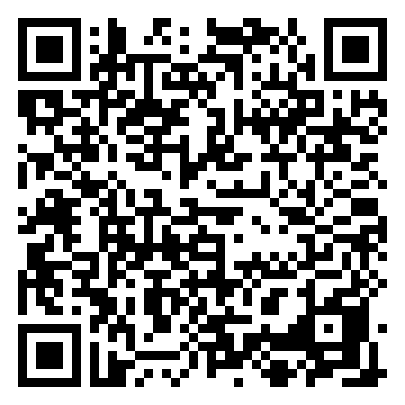 QR code 38801886400000