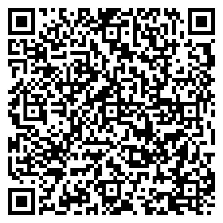 QR code 52956593600000