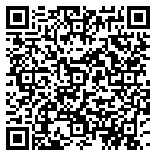 QR code 52275087200000