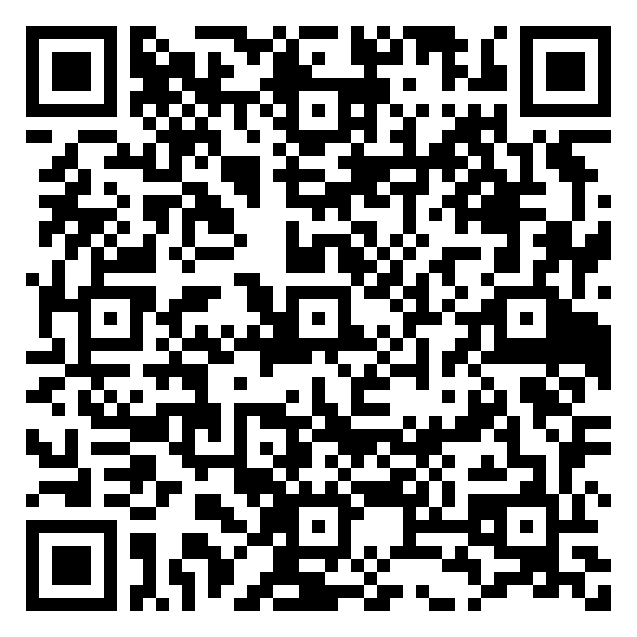 QR code 52224121900000