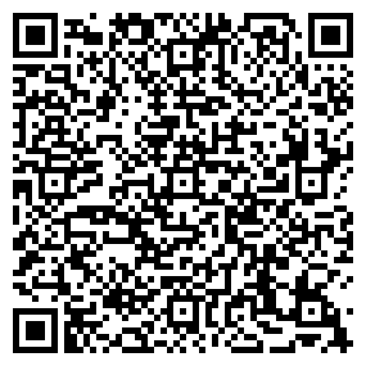 QR code 52951477800000