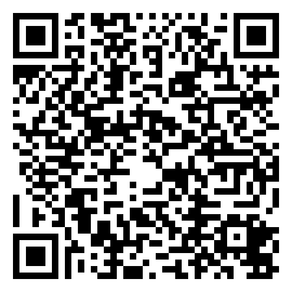QR code 36753283000000