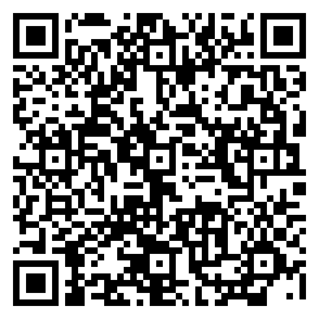 QR code 14290934100000
