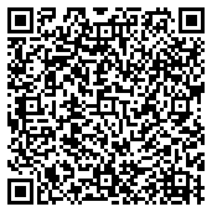 QR code 38659781700000