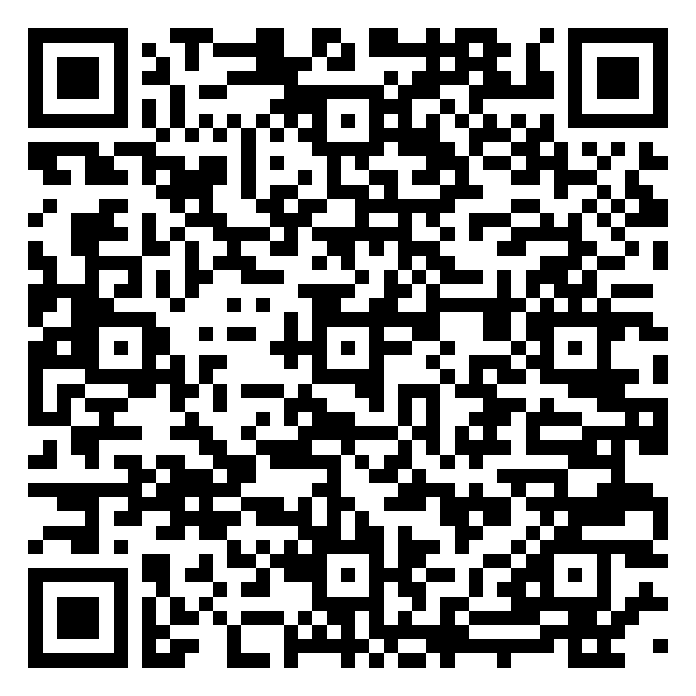 QR code 30264002000000