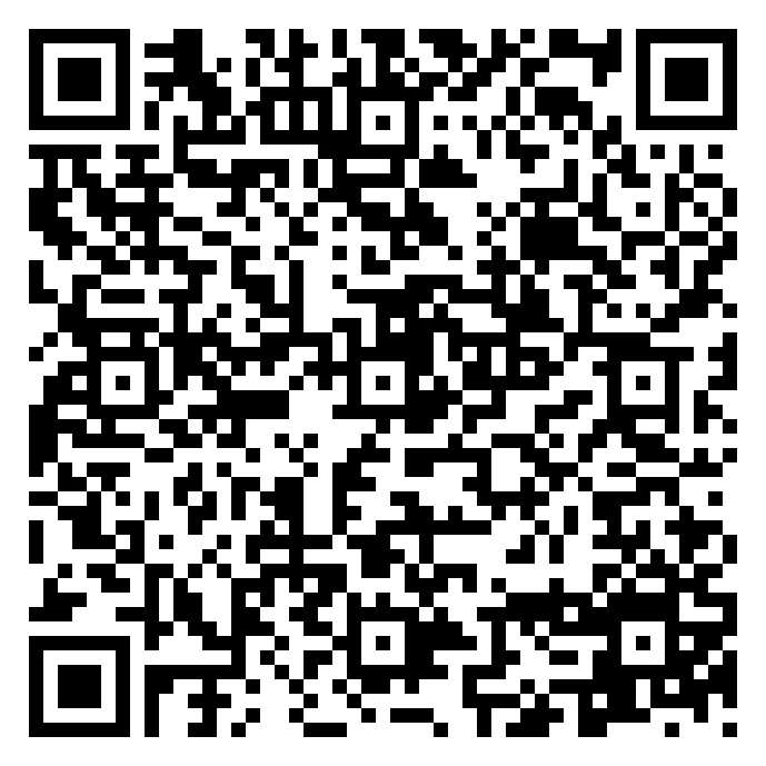 QR code 38199189200000