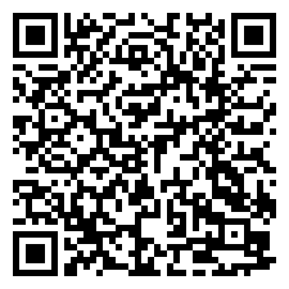 QR code 52907183200000