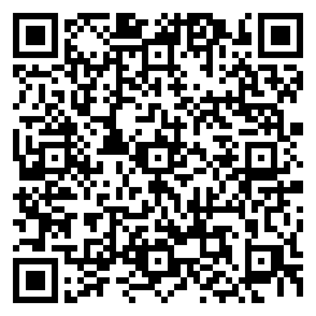 QR code 12002257200000