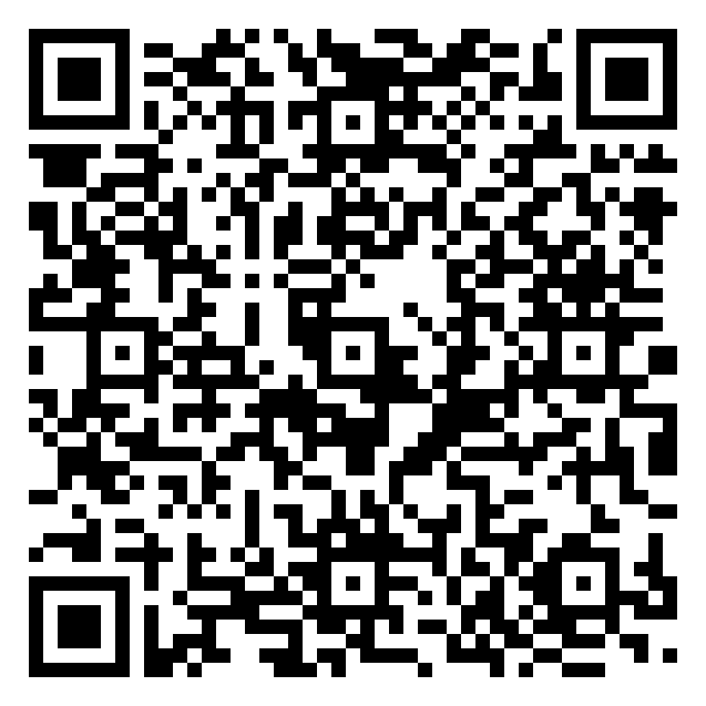QR code 38725777900000