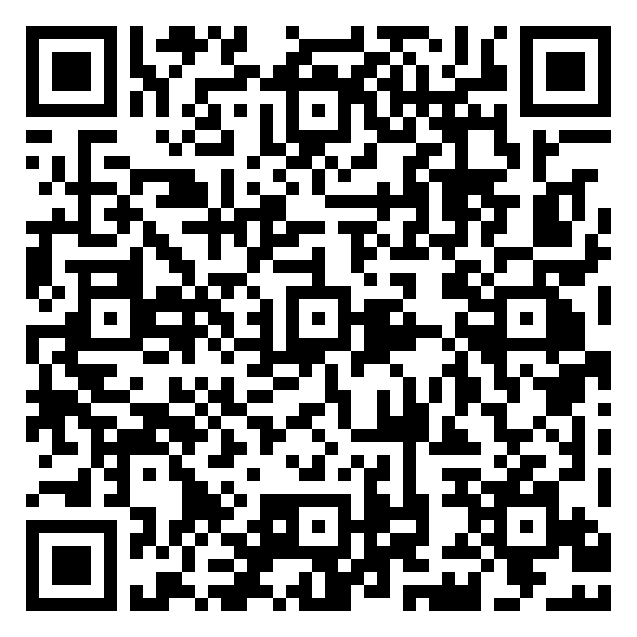 QR code 52835703500000