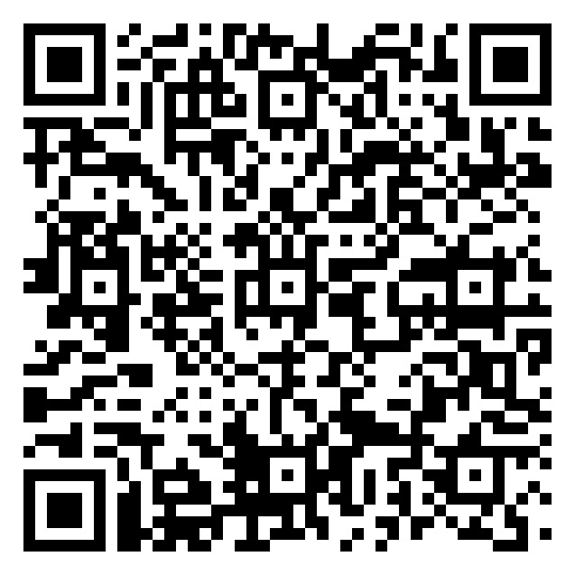 QR code 52563717100000