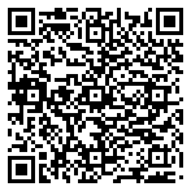 QR code 38054869200000