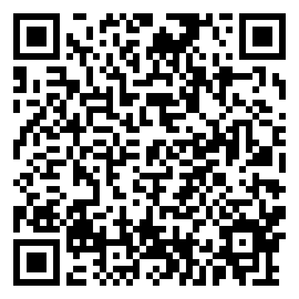 QR code 52129083600000
