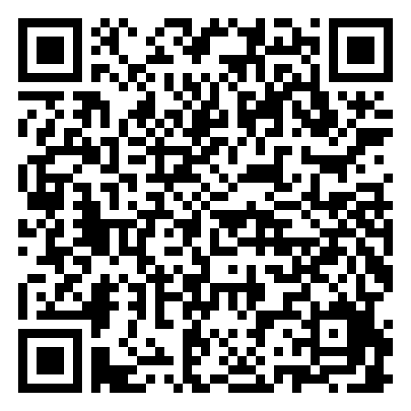 QR code 54326558300000