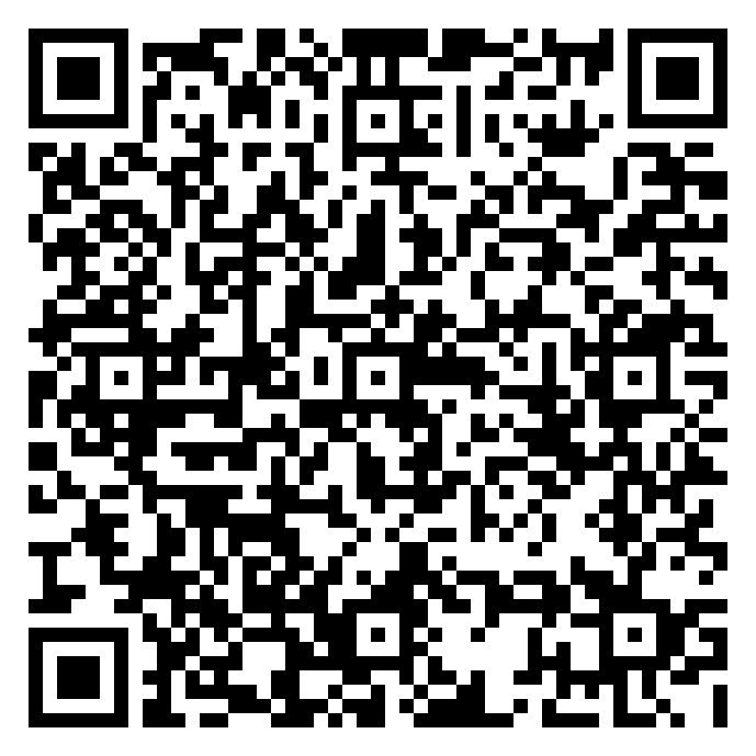 QR code 10012291200000