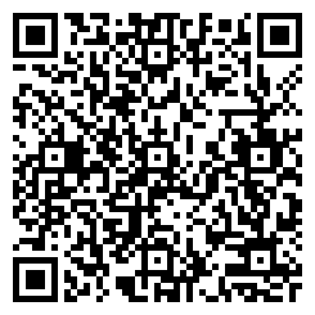 QR code 52755931100000
