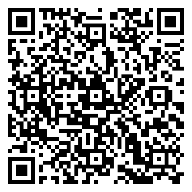 QR code 54173605000000