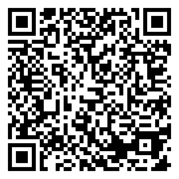 QR code 52097873700000