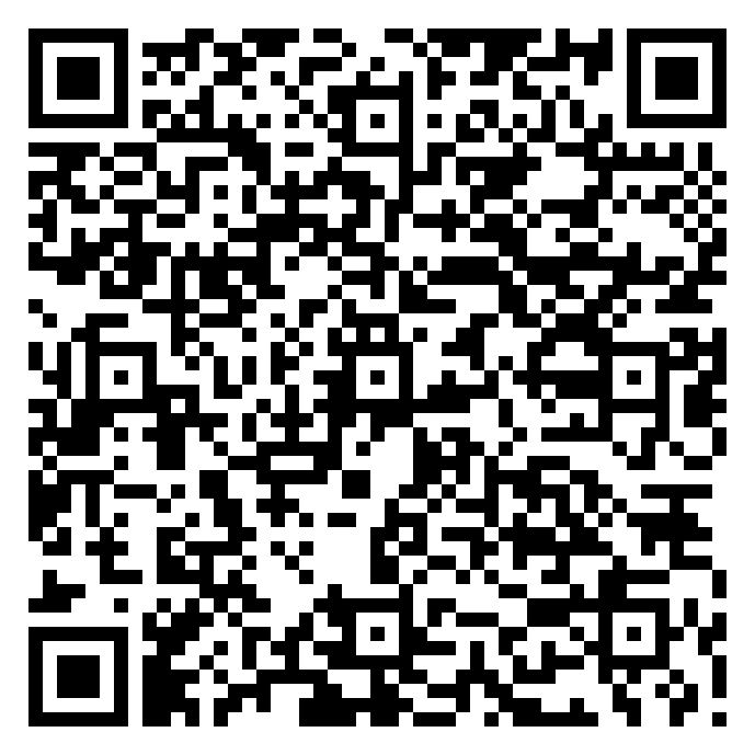 QR code 54326817900000