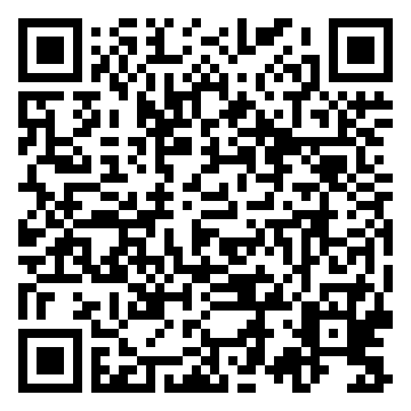 QR code 36757668400000
