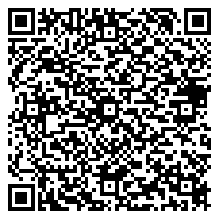 QR code 36537775600000