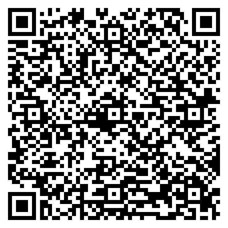 Mo Recykling Spółka Z Ograniczoną Odpowiedzialnośicą QR code QR code 36235529200000
