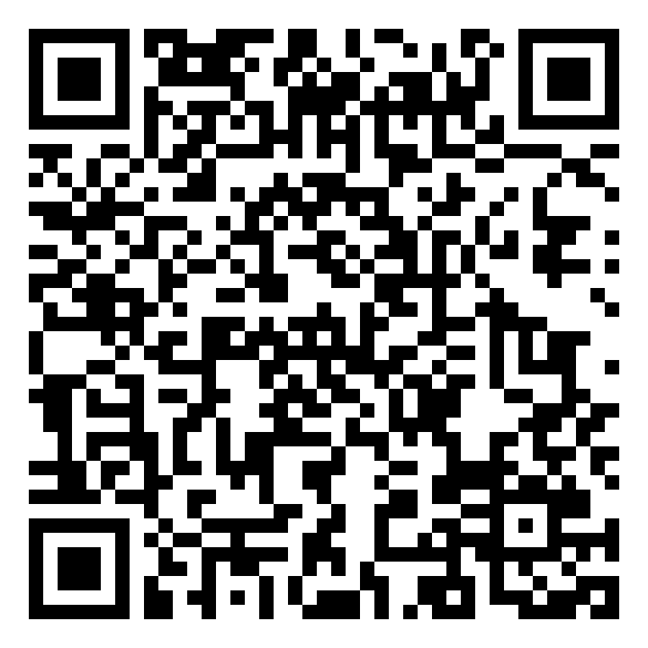 QR code 54288705800000
