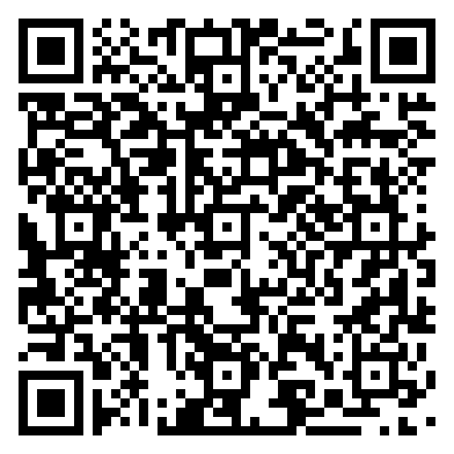 QR code 52392070900000