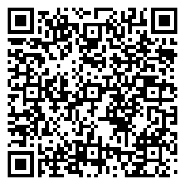 QR code 38071774600000