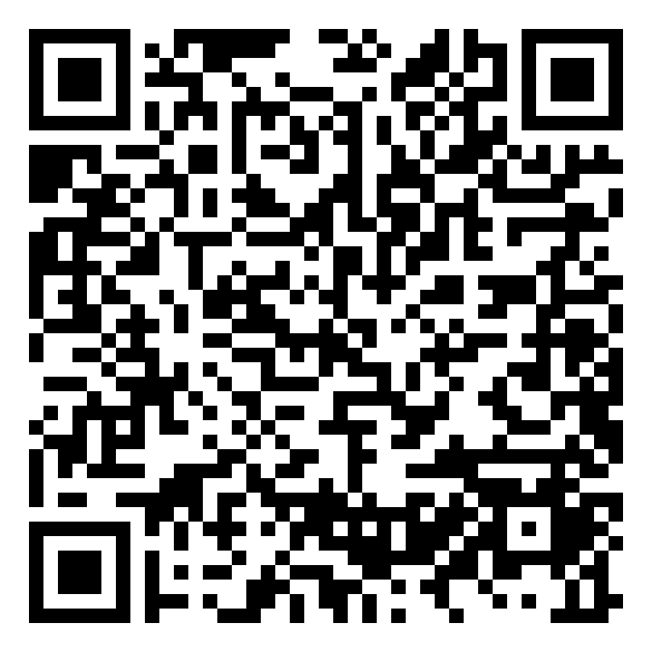 QR code 52482331600000
