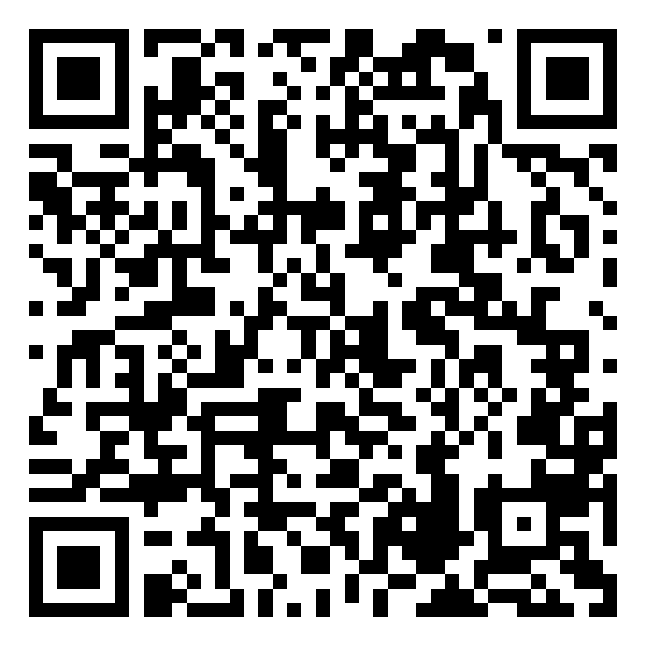 QR code 54290719200000