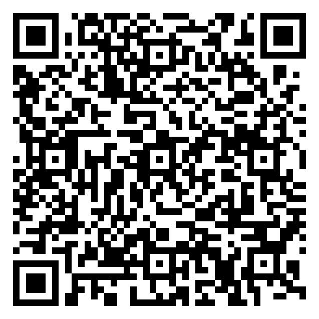 QR code 38879753200000