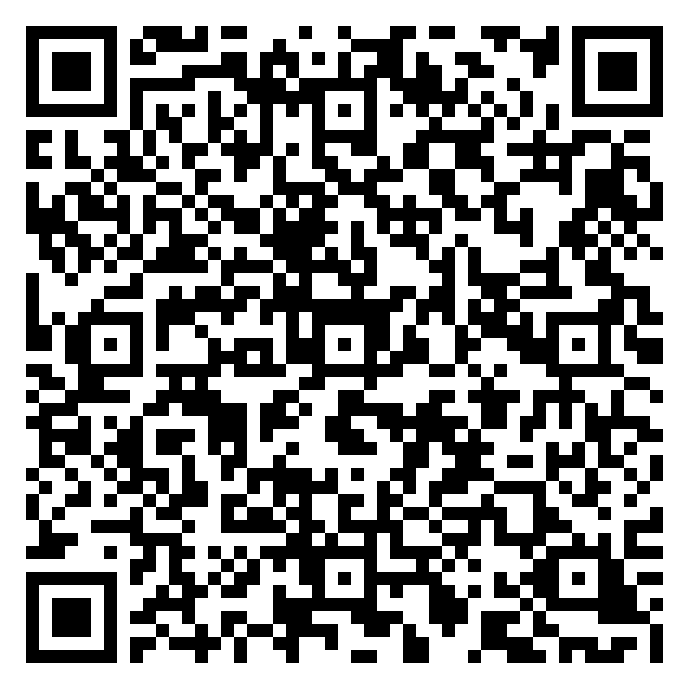 QR code 36903725300000