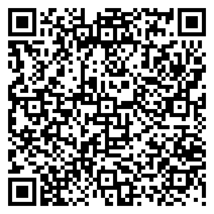 QR code 24187558800000